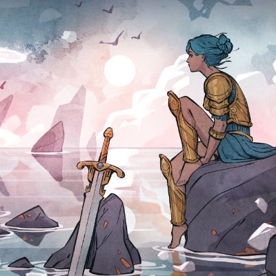 comfortablepet's profile picture. 🇫🇮 🔞 · Just another 22yo bi twink 🤭 · This is my comfortable place, please respect that 🖤 · I repost stuff that I find hot/funny 🫠 · DMs open 🙊