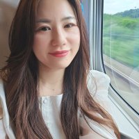 あきこ (@adamrileysa) 's Twitter Profile