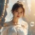 Luna@AiArt (@3dartist_luna) Twitter profile photo Luna@AiArt (@3dartist_luna) Twitter profile photo