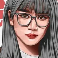 nervous (@vactor) 's Twitter Profile