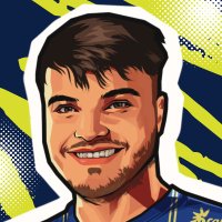 MT Adam (@hisoyadam) 's Twitter Profile