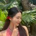 kia (@dohaejune) Twitter profile photo kia (@dohaejune) Twitter profile photo