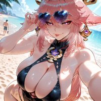 π΄ππππ π΄ππ β₯ (@yoursuccubusgfx) 's Twitter Profile Photo π΄ππππ π΄ππ β₯ (@yoursuccubusgfx) 's Twitter Profile Photo