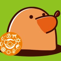 休眠信者 (@qaap) 's Twitter Profile