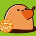 休眠信者 (@qaap) Twitter profile photo 休眠信者 (@qaap) Twitter profile photo