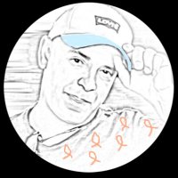 יורם כהן 🎗️ (@yoramcohen123) 's Twitter Profile Photo יורם כהן 🎗️ (@yoramcohen123) 's Twitter Profile Photo