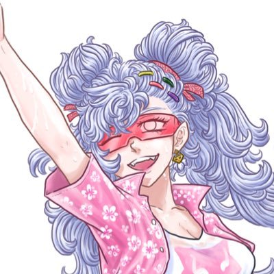 NORAMさんのプロフィール画像