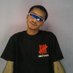 leo ll (@nejileo12) Twitter profile photo leo ll (@nejileo12) Twitter profile photo