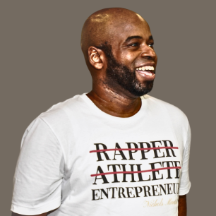 onnagency's profile picture. AI Automation Agency #AI #AIAutomation #OnlineMarketing #consulting