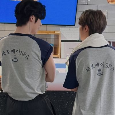 520shoxto's profile picture. 