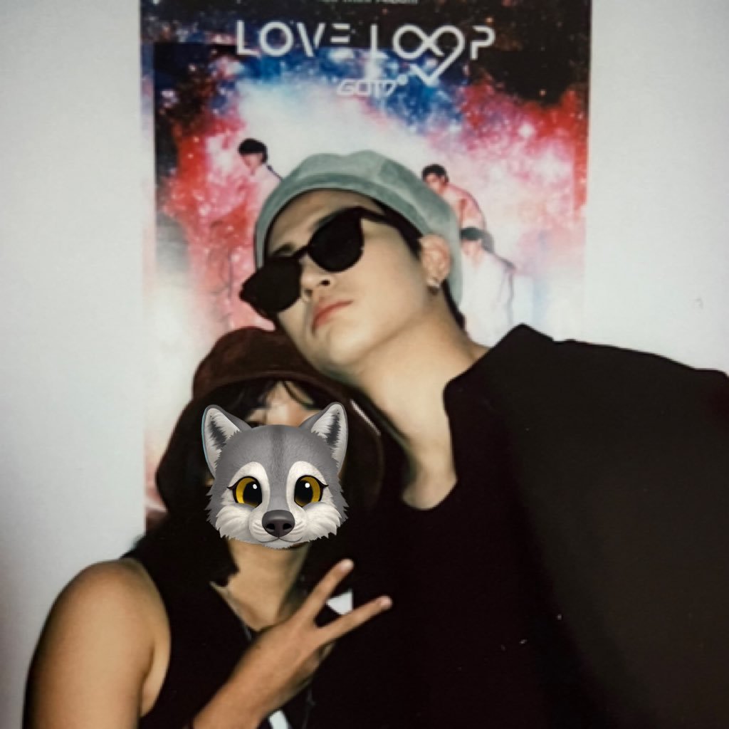ERN.Def.ASAHI | รับกดเว็บชิปปิ้งจีน เกาหลี ญี่ปุ่นさんのプロフィール画像