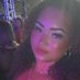 Thalita Maciel (@trembolin28) Twitter profile photo Thalita Maciel (@trembolin28) Twitter profile photo