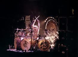 Bayarearock's profile picture. Whisky a go-go....If that means anything to you, you get it....If not...Move on........