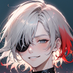 č¼ē³ć¢ć«š š¤ (@aluminium_111) Twitter profile photo č¼ē³ć¢ć«š š¤ (@aluminium_111) Twitter profile photo
