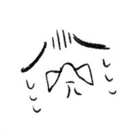 なすびのまんじう (@_okura_0915_) 's Twitter Profile