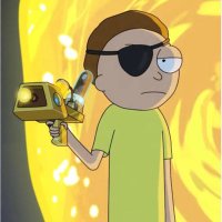 Hans (@hanschto) 's Twitter Profile