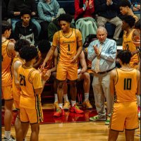 Jaden (@jadenpalmore1) 's Twitter Profile