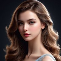 eden jane‧˚❀༉‧ (@shangrilasky) 's Twitter Profile