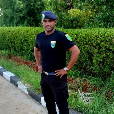 SaadOmark's profile picture. 