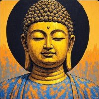 Aman Ambedkar ☸️ 🇮🇳 (@amanambedkar28) 's Twitter Profile