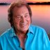 Engelbert humperdinck (@engelberth23153) Twitter profile photo Engelbert humperdinck (@engelberth23153) Twitter profile photo