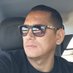 ARMANDO CARRI11O (@armandocarri17) Twitter profile photo ARMANDO CARRI11O (@armandocarri17) Twitter profile photo
