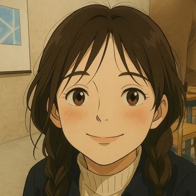 SHE_machan2025's profile picture. 2025.01.11 シーライクスを始めました。