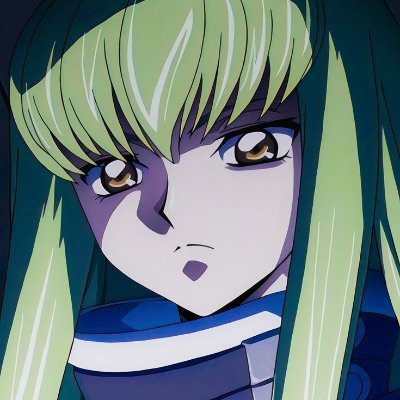 Deffynpc's profile picture. 719rr peak
ds: deffyyy