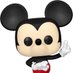 Disney Dreams Fr (@disneydreams_fr) Twitter profile photo Disney Dreams Fr (@disneydreams_fr) Twitter profile photo