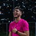 dani (@daniesteveez) Twitter profile photo dani (@daniesteveez) Twitter profile photo