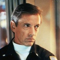 Bart Mancuso (@conejo__lobo) 's Twitter Profile