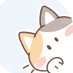 にゃん太郎 (@or9v7pbkqd93144) Twitter profile photo にゃん太郎 (@or9v7pbkqd93144) Twitter profile photo