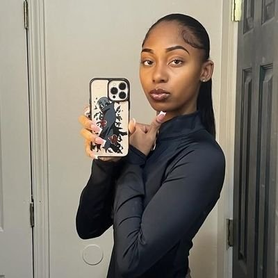 stanleyevb34230's profile picture. I am new in Doha  I  am a body massage therapist.