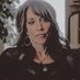 Gemma Teller. (@vulgarteller) Twitter profile photo Gemma Teller. (@vulgarteller) Twitter profile photo