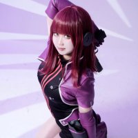いちき🐰5/3 東7G36b (@chikasor) 's Twitter Profile
