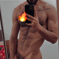 رجولي عراقي بصراوي🤑🤑 (@alisami99ali) 's Twitter Profile Photo رجولي عراقي بصراوي🤑🤑 (@alisami99ali) 's Twitter Profile Photo
