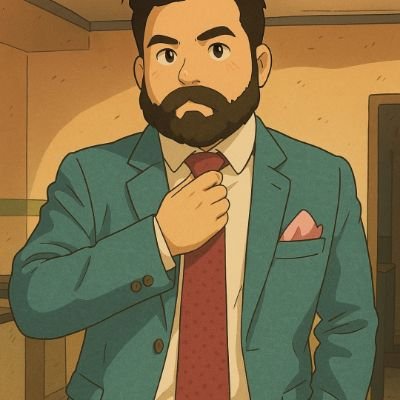 ashishkool's profile picture. Obsessed with good lyrics and catchy tunes. Let's make some noise!
#newsong #originalsongs