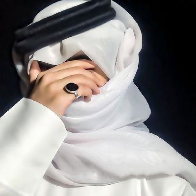 mo12345_k's profile picture. 52292897221PUBG