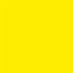 Meomeo (@meotaicup) Twitter profile photo Meomeo (@meotaicup) Twitter profile photo