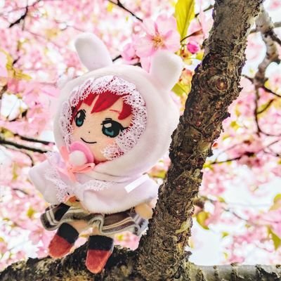 おしおさんのプロフィール画像