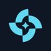 Pacifica (@pacifica_fi) Twitter profile photo Pacifica (@pacifica_fi) Twitter profile photo