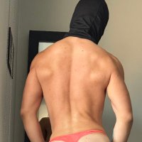 Decvdenxe (@ddecvdenxe) 's Twitter Profile