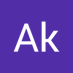 Ak Kallan (@akkallan292) Twitter profile photo Ak Kallan (@akkallan292) Twitter profile photo