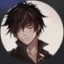 🔗🫦 (@fh__703) Twitter profile photo 🔗🫦 (@fh__703) Twitter profile photo