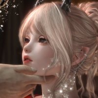 Anna Reya (@annareyaxiv) 's Twitter Profile Photo Anna Reya (@annareyaxiv) 's Twitter Profile Photo