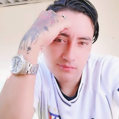 fermontpm's profile picture. 