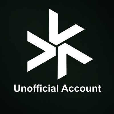 Formed from BEST and PAN. Built to power Bitpanda Web3 and beyond | This account is operated by @chris40004 and not an official one.