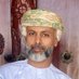 لقمان الراشدي (@luqmanhrashdi) Twitter profile photo لقمان الراشدي (@luqmanhrashdi) Twitter profile photo