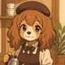 モカフェイス (@kokoronqutei) Twitter profile photo モカフェイス (@kokoronqutei) Twitter profile photo