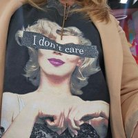 Lola Cordero (@lacorderoes) 's Twitter Profile